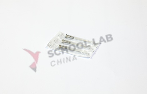 Needle,disp,22G,ster/BOX-100